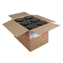 Product thumb gallery 4422588