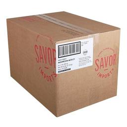 Product thumb gallery 4422591