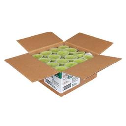 Product thumb gallery 4432668