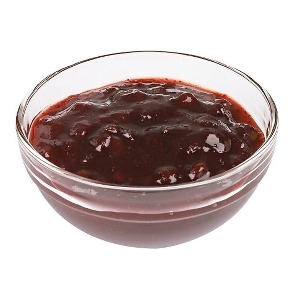 Product gallery 998467219