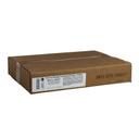 Day N Night Bites Country Croissant with Egg and Cheese, 5.15 Ounce -- 12 per case.