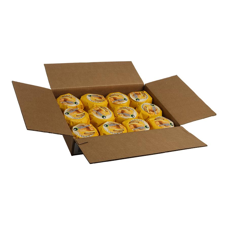 Product gallery 752101977