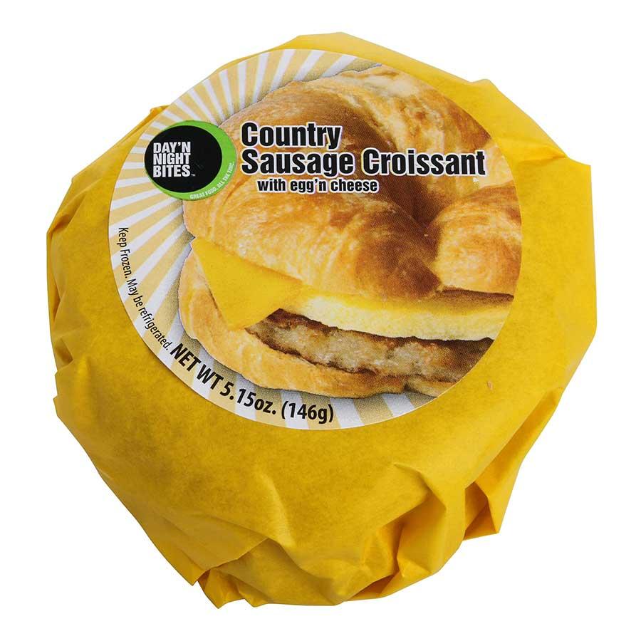 Product gallery 633701863