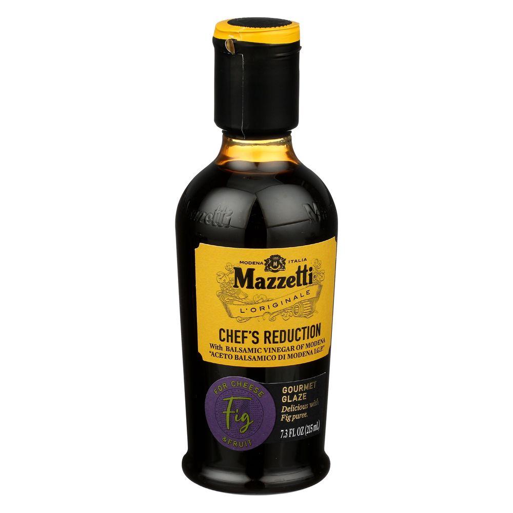 Product gallery 481766523