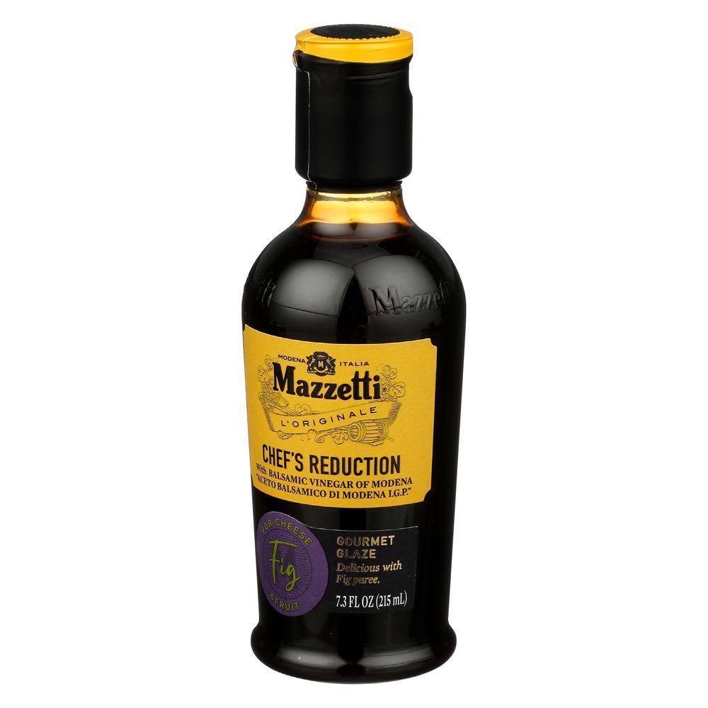 Product gallery 33694879