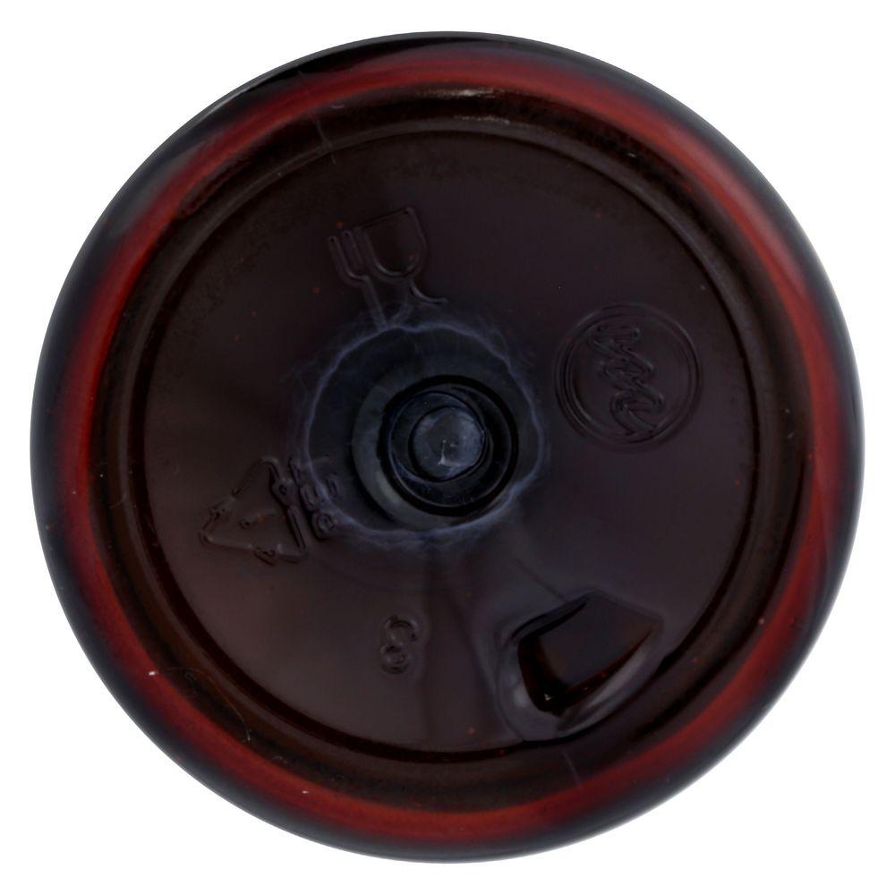 Product gallery 752772869