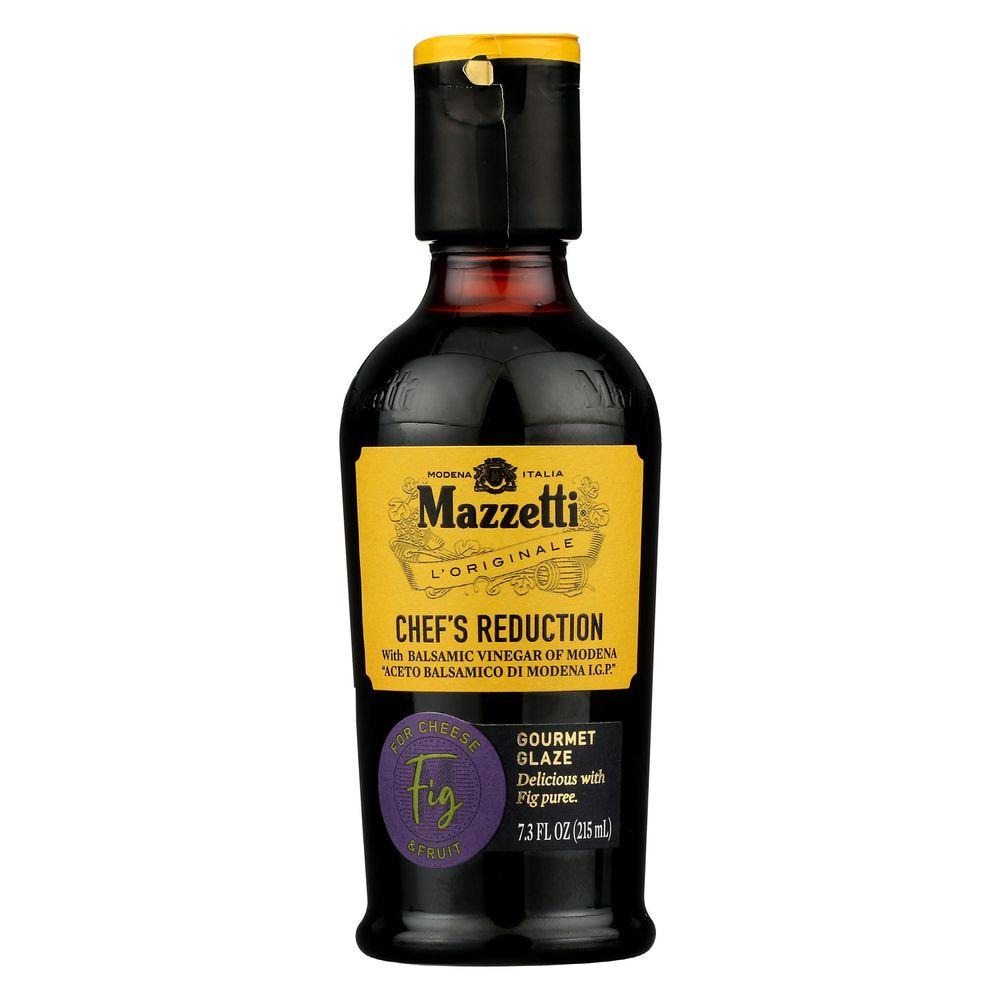 Product gallery 878220727