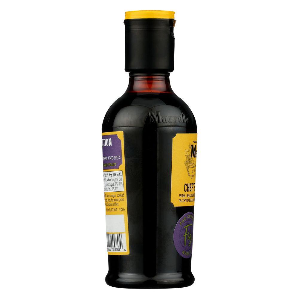 Product gallery 799623718