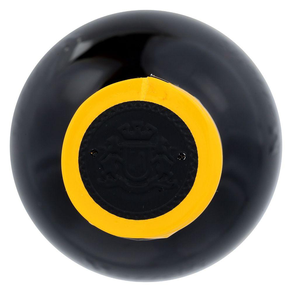 Product gallery 904669438