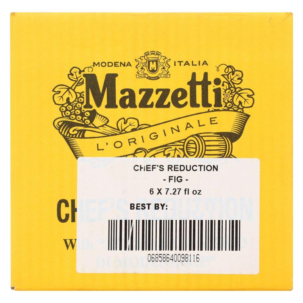 Product gallery 562266593