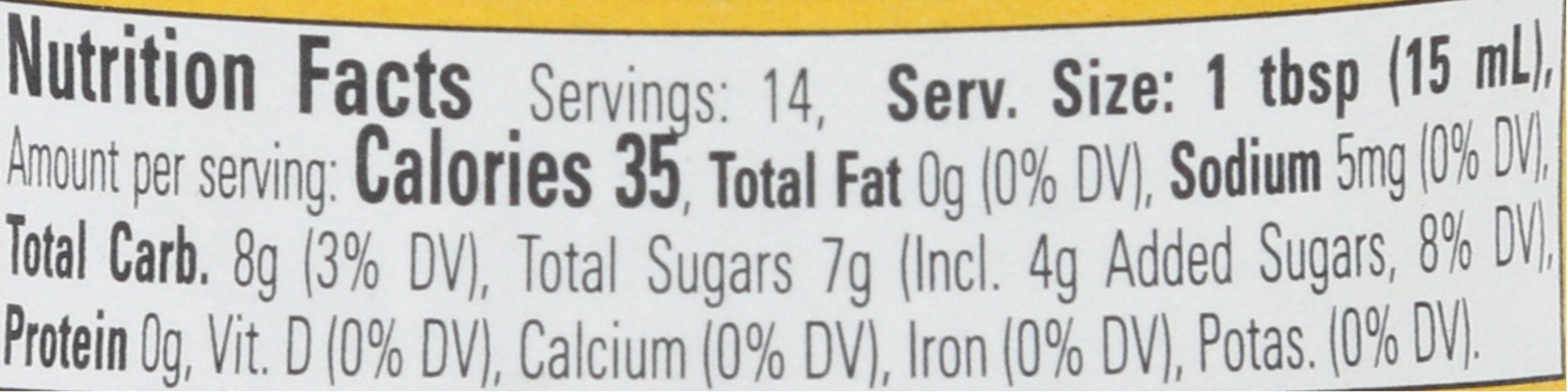 Product gallery 486890444