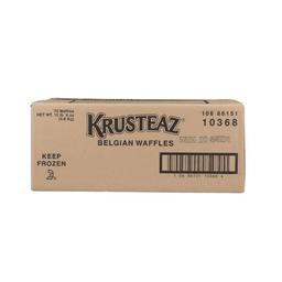 Product thumb gallery 2520657