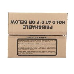 Product thumb gallery 2520663