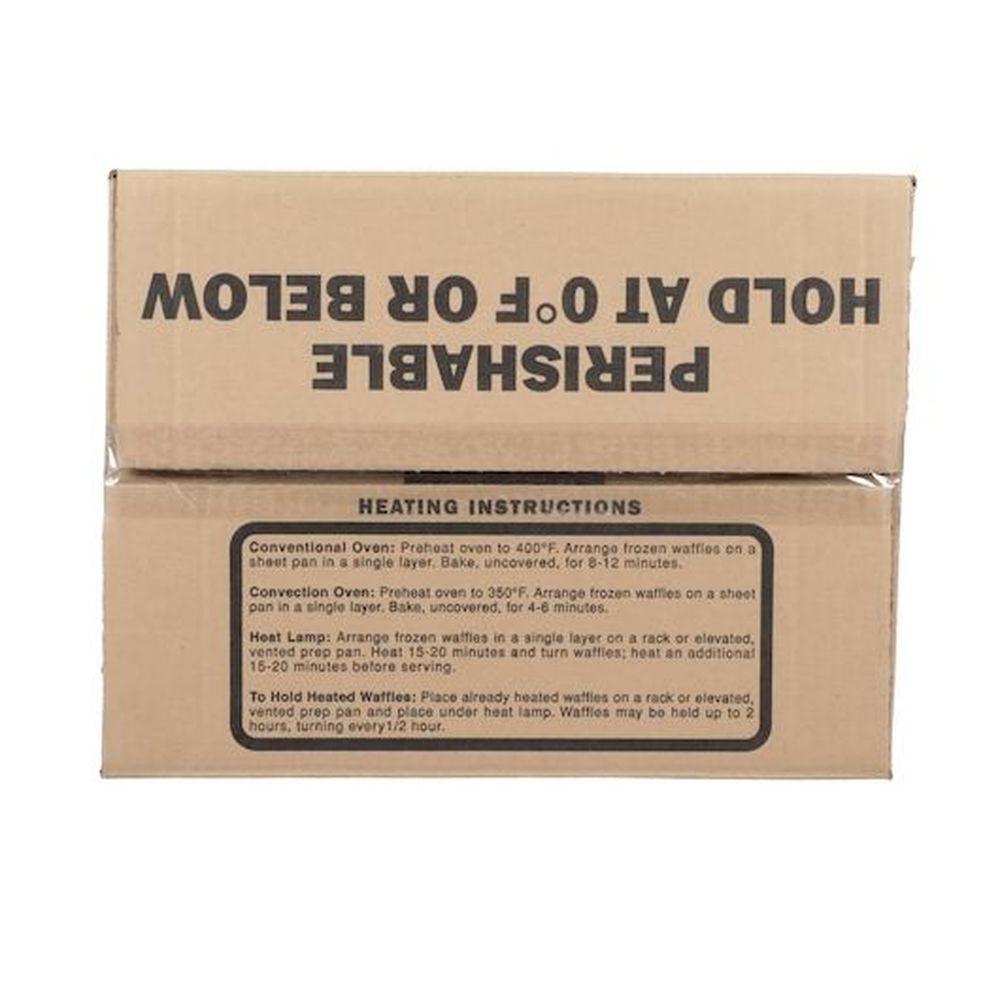 Product gallery 2520663