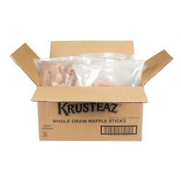 Product thumb gallery 2520696