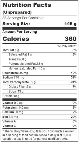 Product thumb gallery 2520675