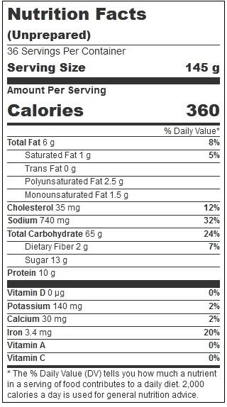 Product gallery 2520675