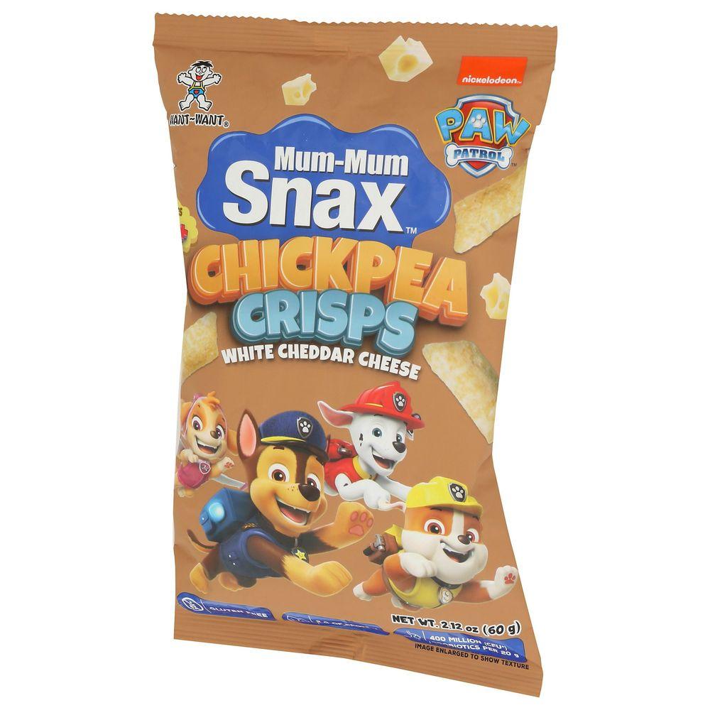 Product gallery 668122587