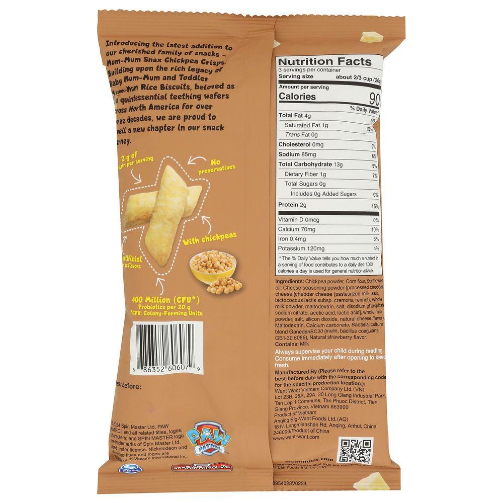 Product gallery 342881207