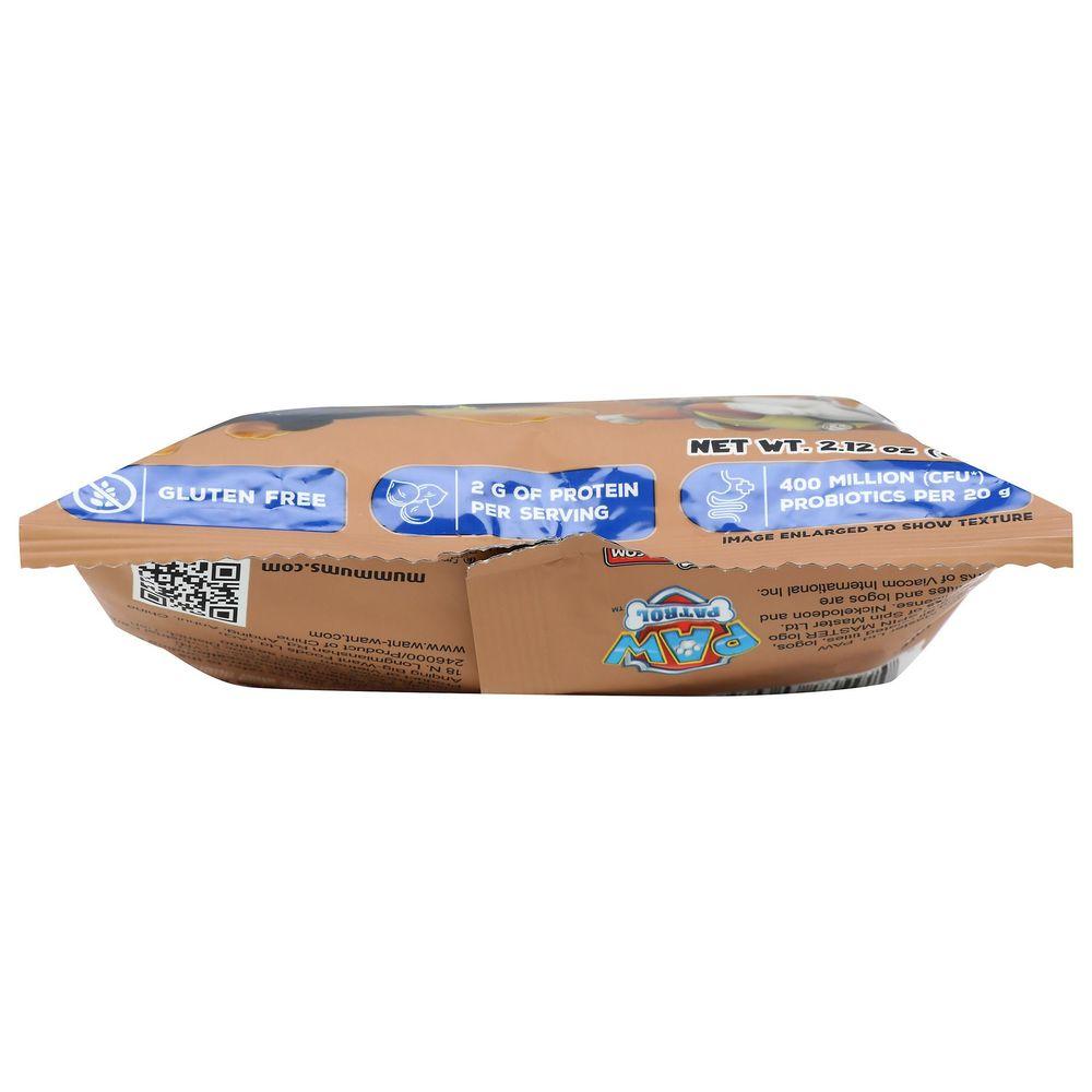 Product gallery 500631152