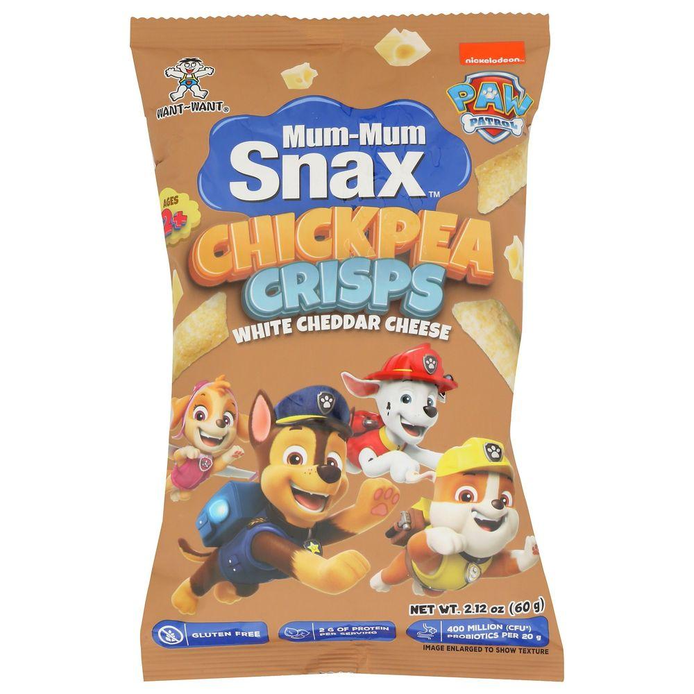 Product gallery 20020463