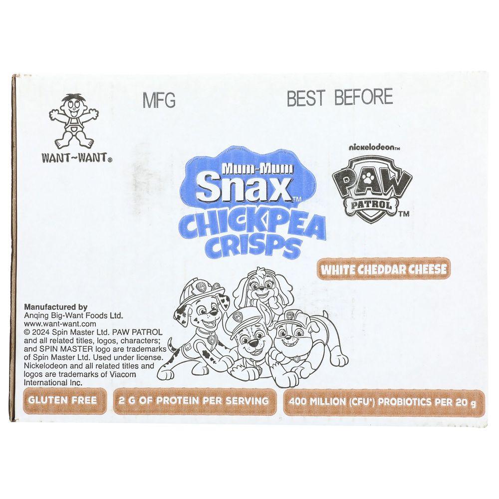 Product gallery 650312416