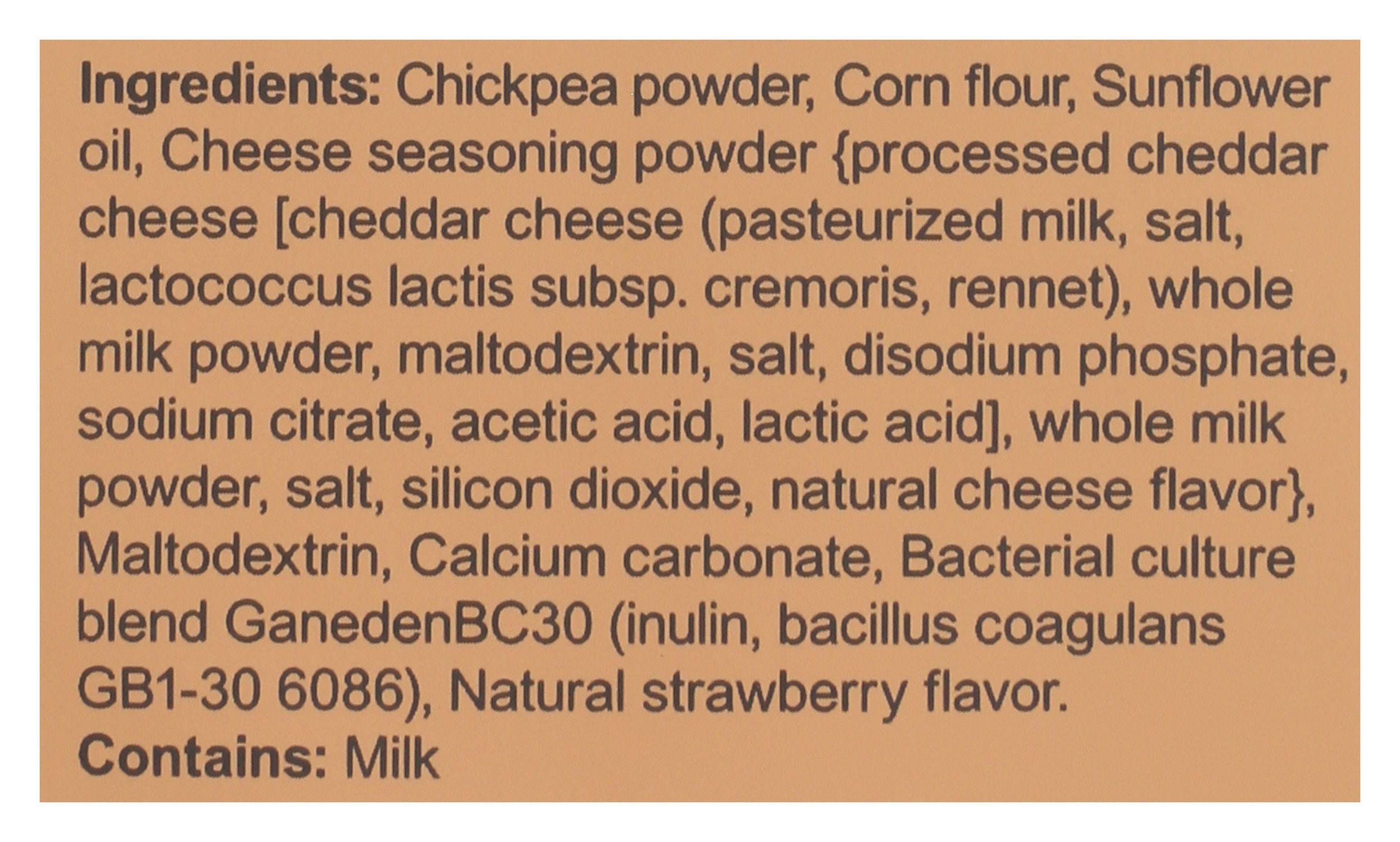 Product gallery 323274569