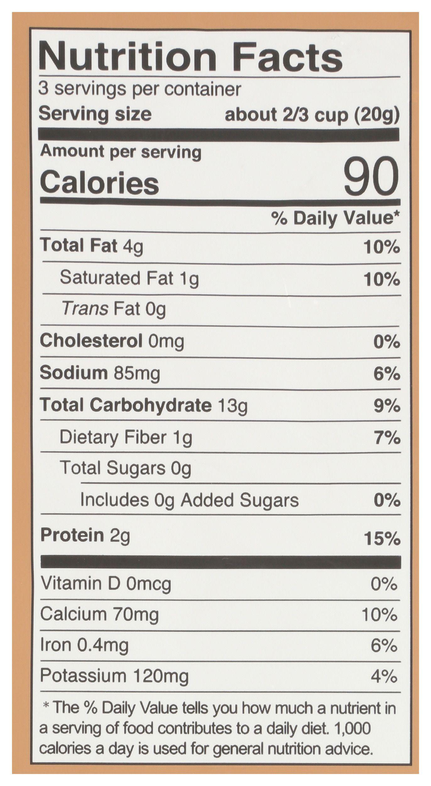 Product gallery 337018936