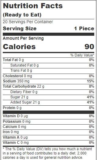 Product gallery 741097296