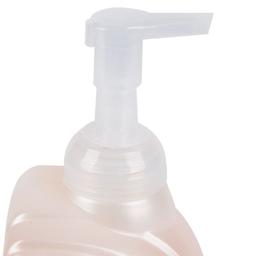Product thumb gallery 4169926