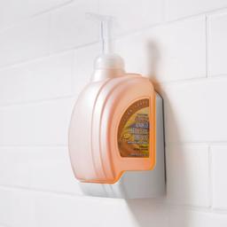 Product thumb gallery 4169932
