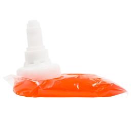 Product thumb gallery 4170832