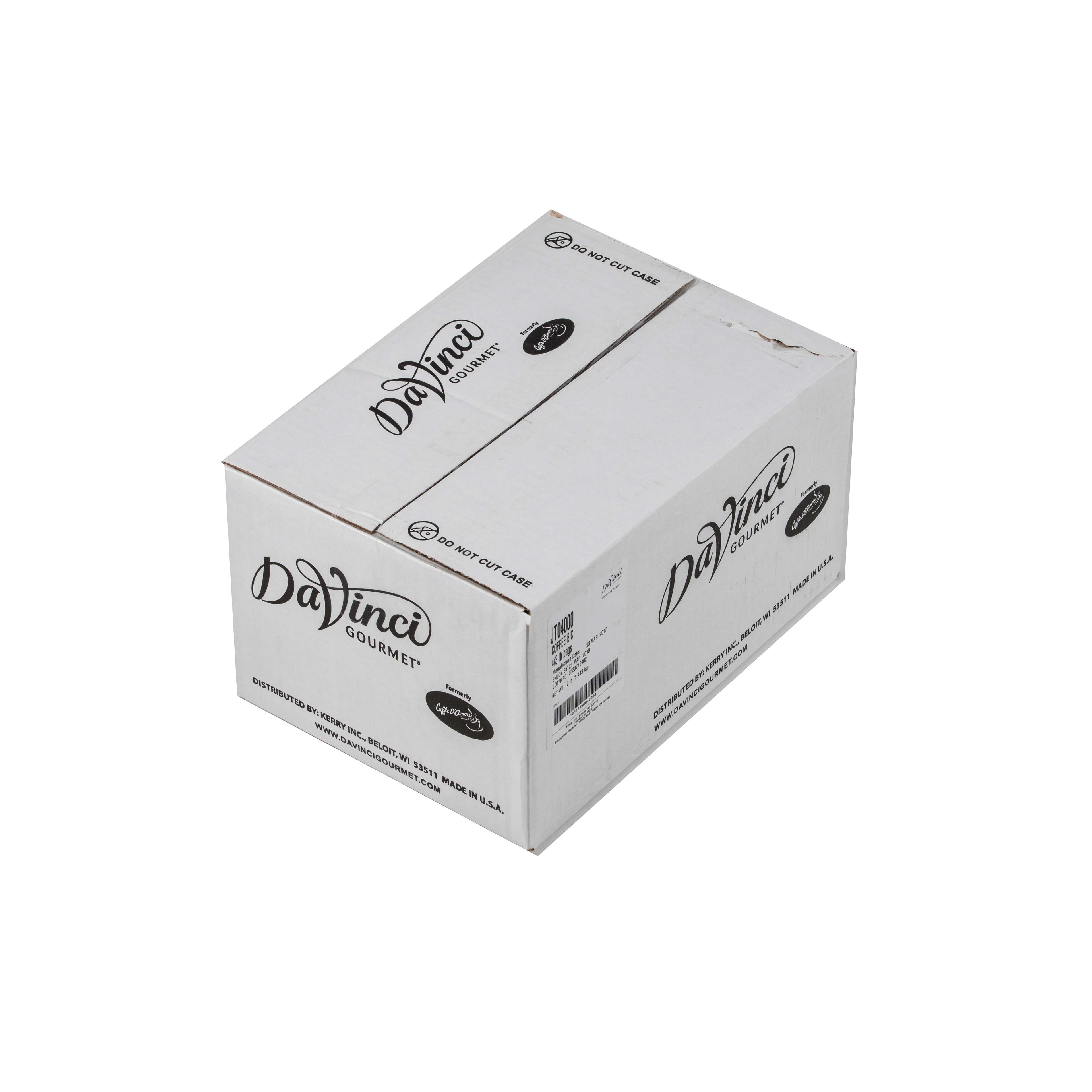 Product gallery 110690044