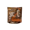 DaVinci Gourmet Coffee Blended Iced Coffee Mix, 3 Pound -- 4 per case.