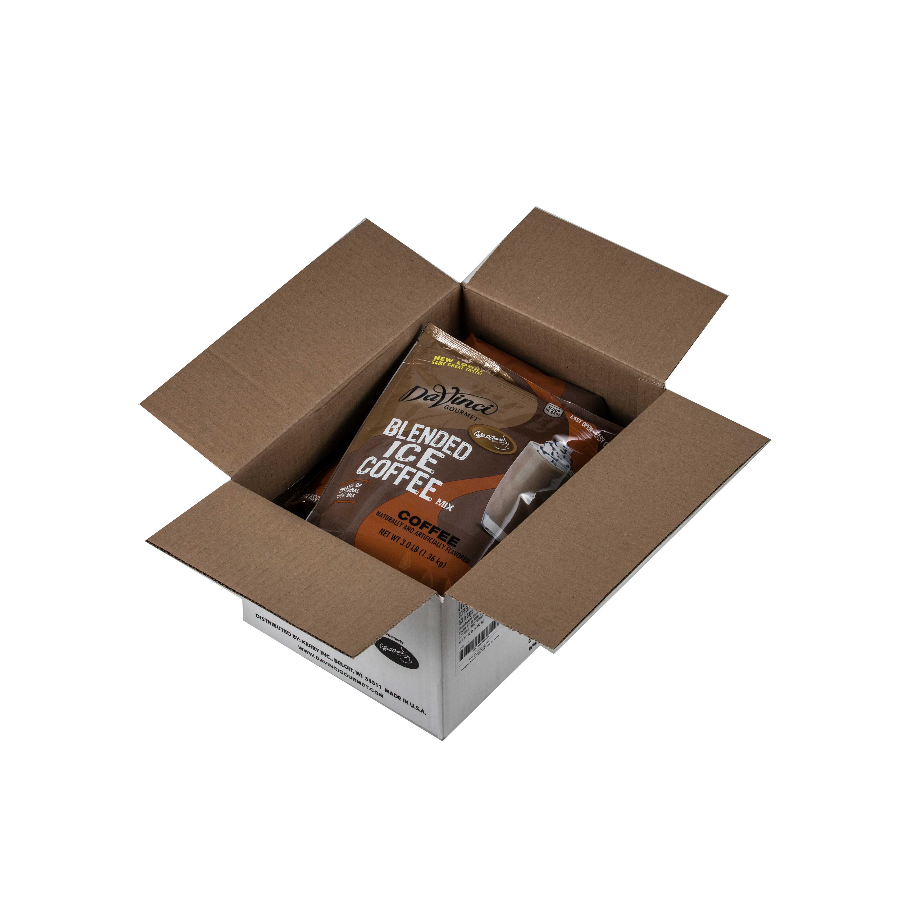 Product gallery 360959445