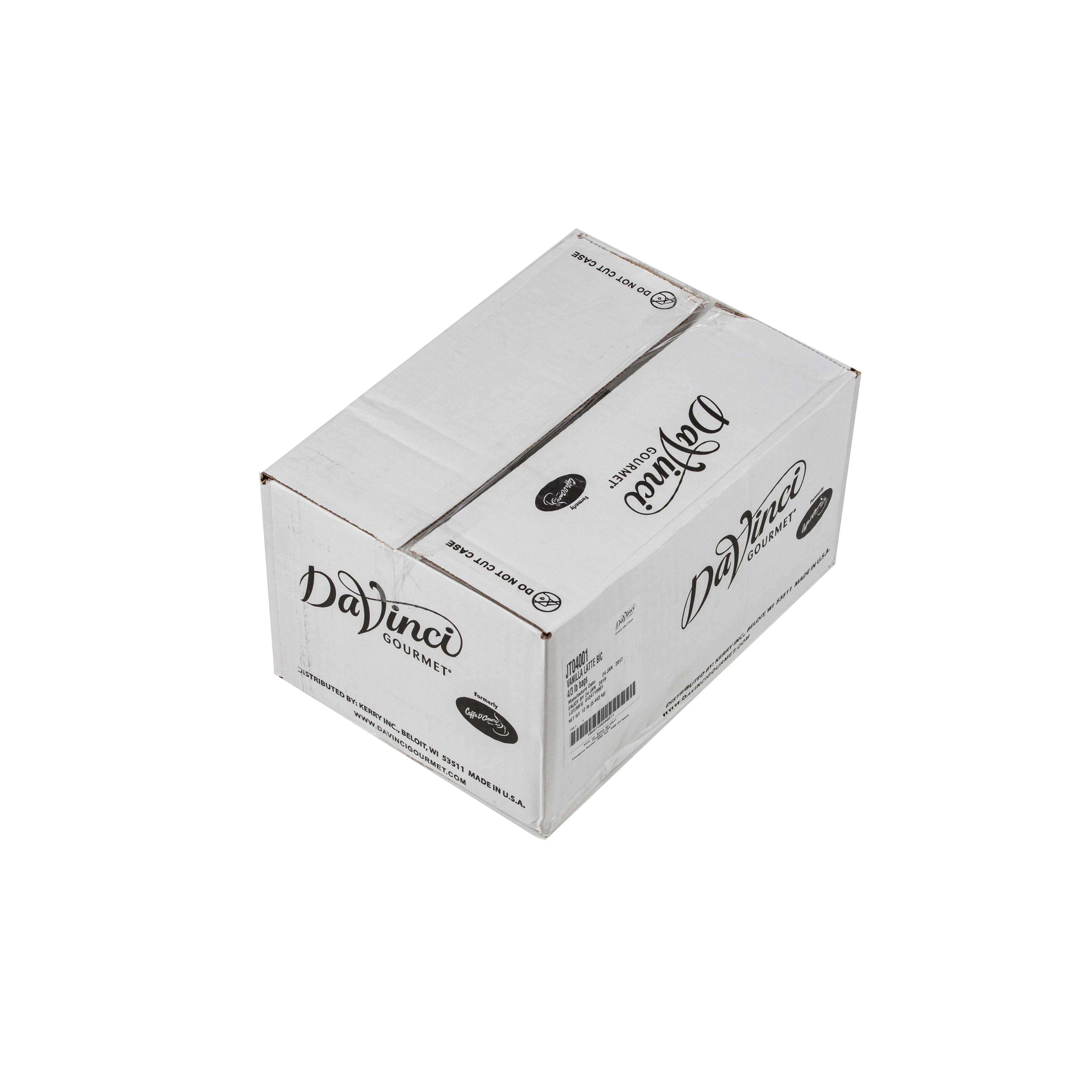 Product gallery 159817951