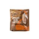 DaVinci Gourmet Vanilla Latte Blended Iced Coffee Mix, 3 Pound -- 4 per case.