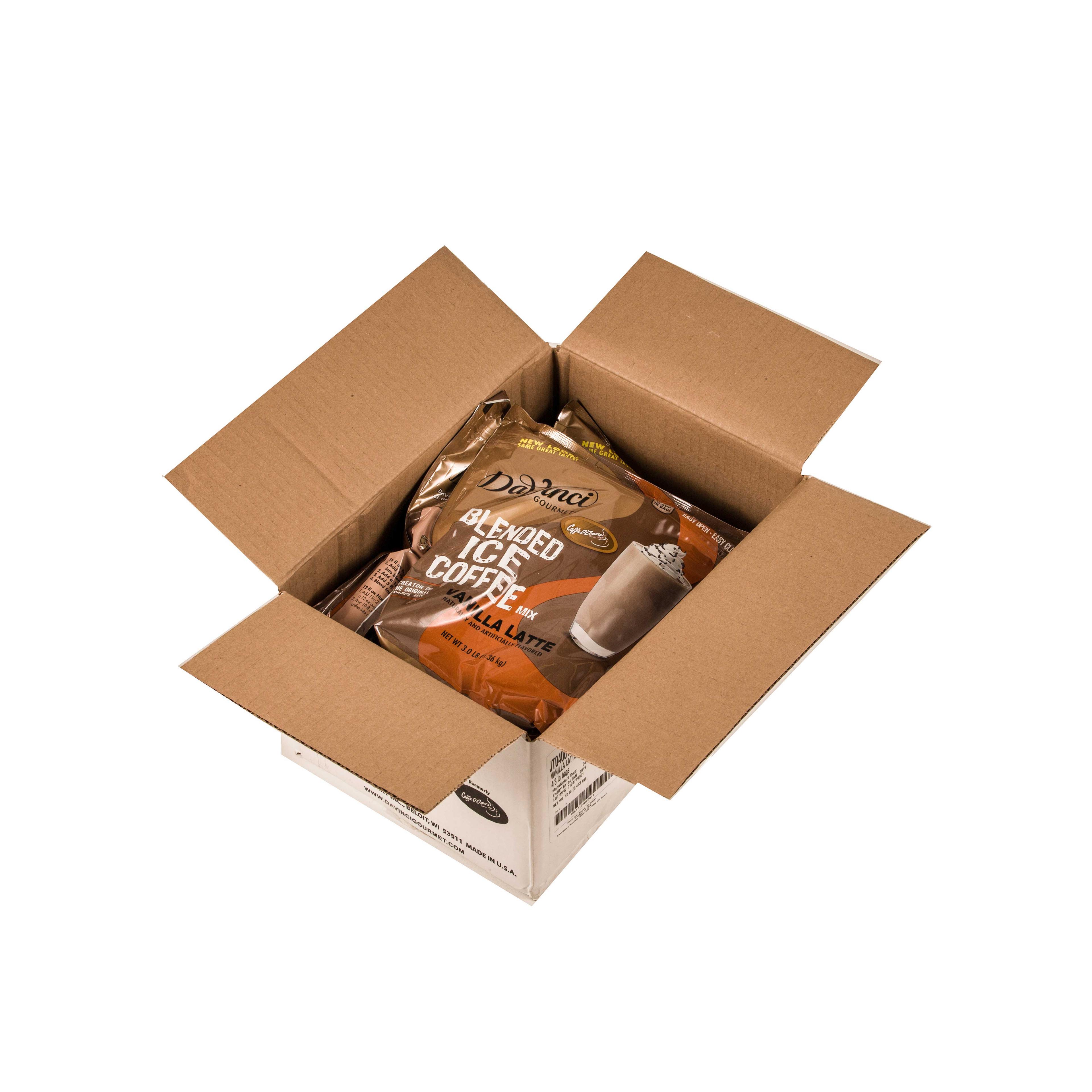 Product gallery 482915810