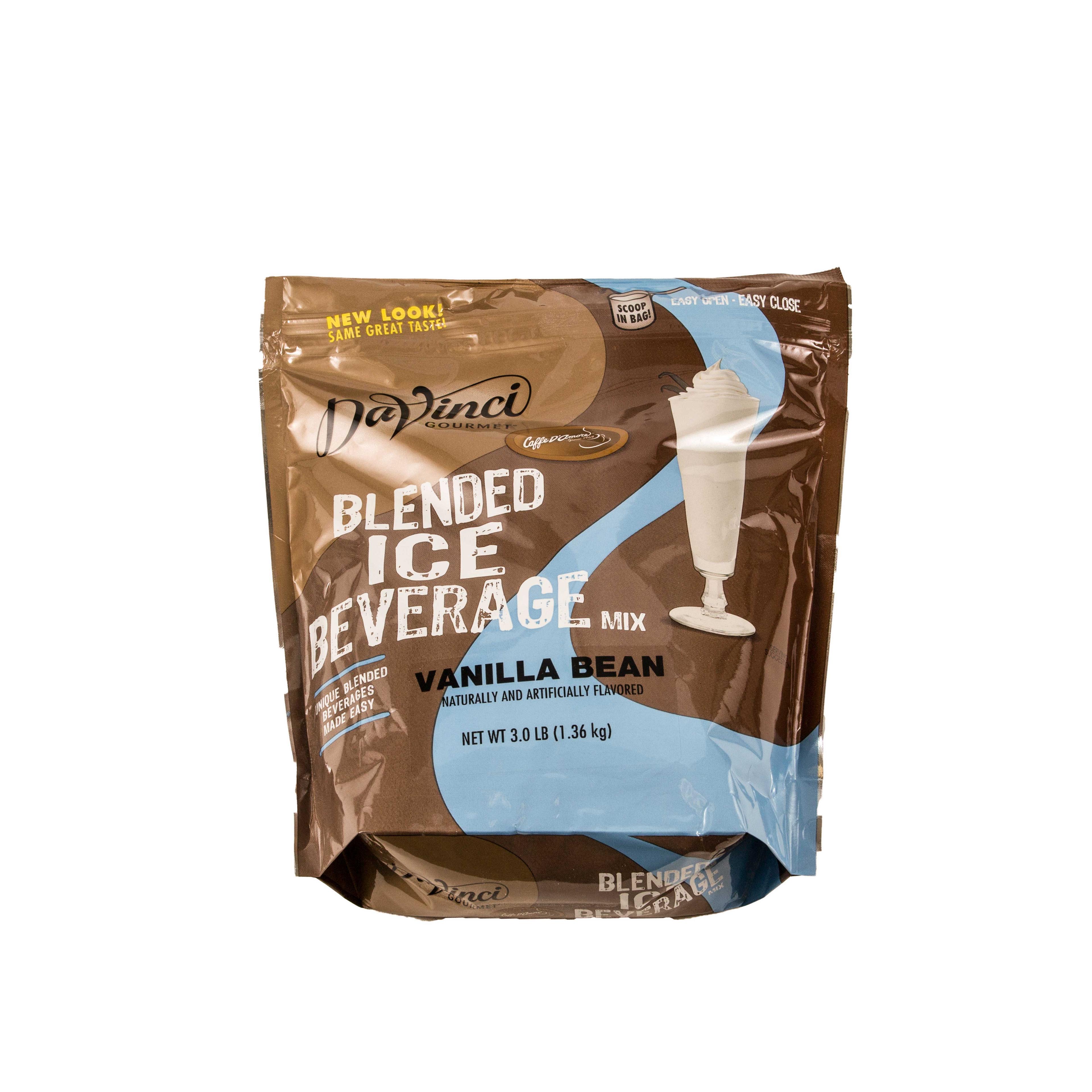 Product gallery 395941878