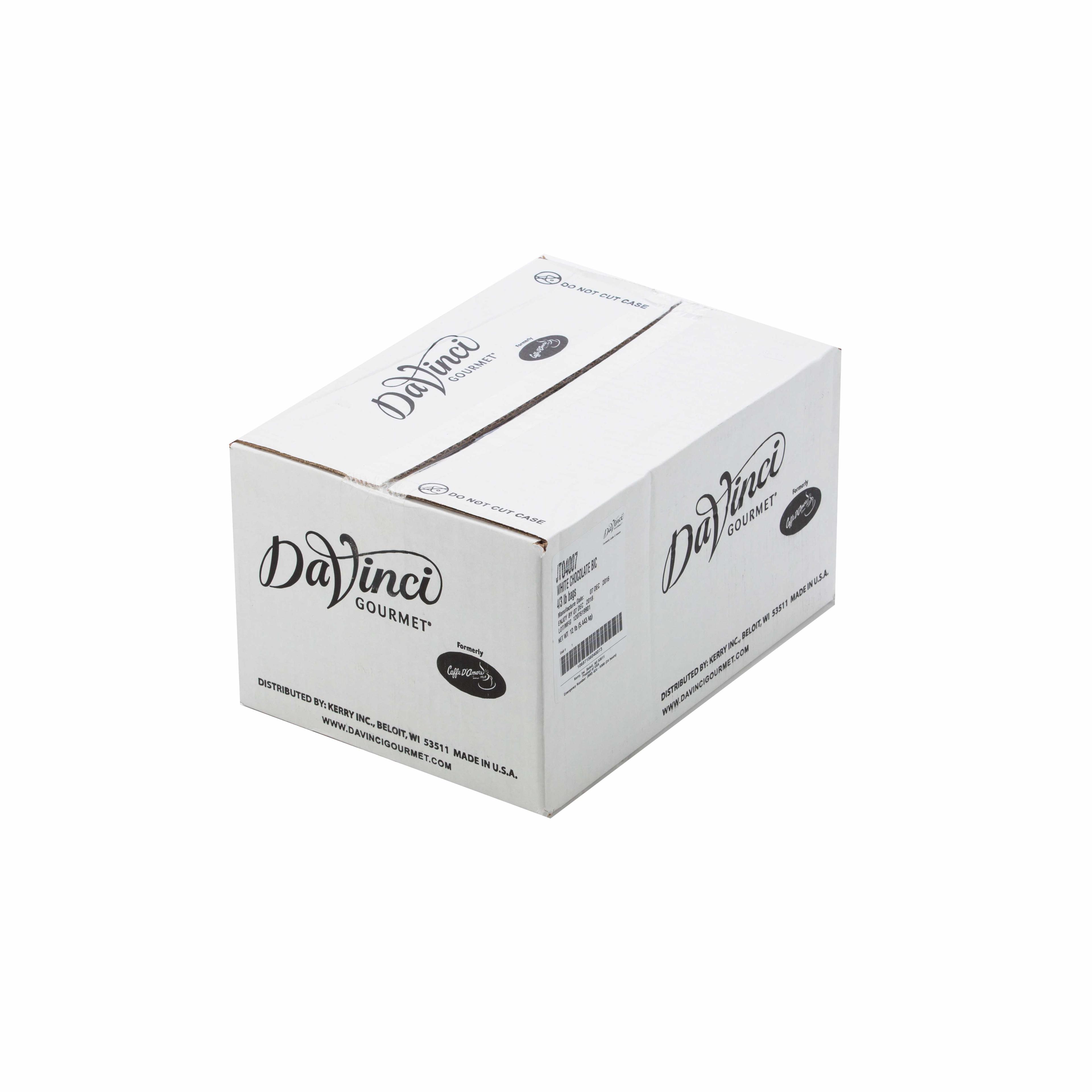 Product gallery 342155456