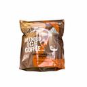 DaVinci Gourmet White Chocolate Mocha Blended Iced Coffee Mix, 3 Pound -- 4 per case.