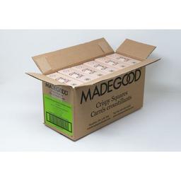 Product thumb gallery 3399411