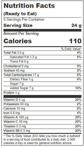 Product gallery 737070460