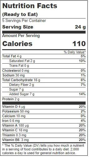 Product gallery 233187707