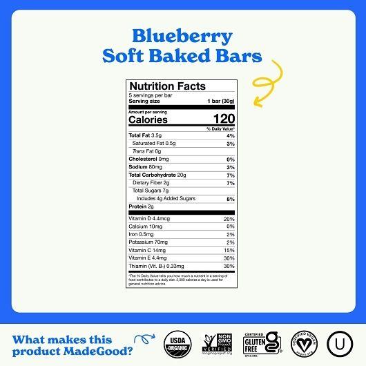 Product gallery 366811382