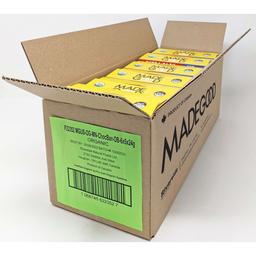 Product thumb gallery 2436764