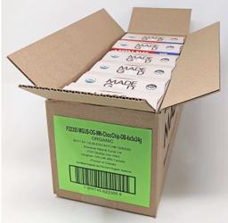 Product thumb gallery 2476485