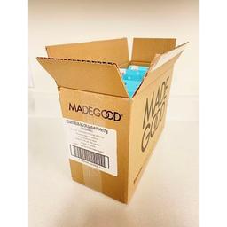 Product thumb gallery 3769176