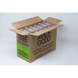 Product thumb gallery 3398472
