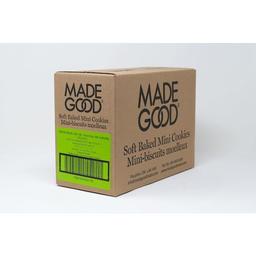 Product thumb gallery 3398475